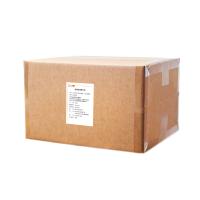 蒟蒻烘焙配方粉  Glucomannan bakery improvement Powder