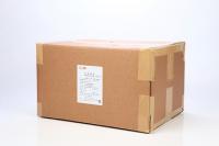 膠 凍 粉 (仙草凍、愛玉凍口感) Premix Jelly Powder