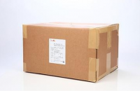 奶 酪 布 丁 粉   Pudding Powder